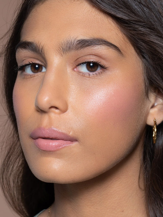 Multi-Stick - GLAM MODA