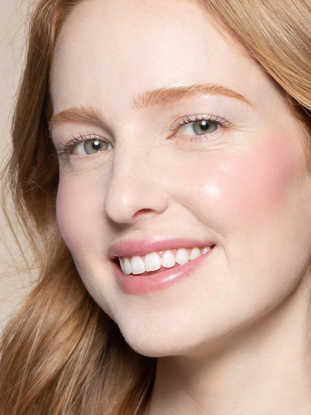 Multi-Stick - GLAM MODA