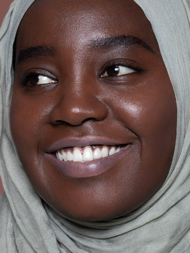 Multi-Stick - GLAM MODA