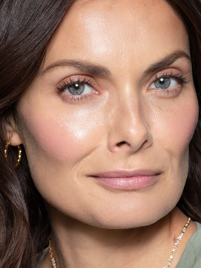 Multi-Stick - GLAM MODA