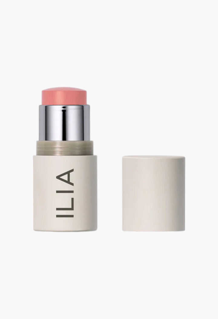 Multi-Stick - GLAM MODA