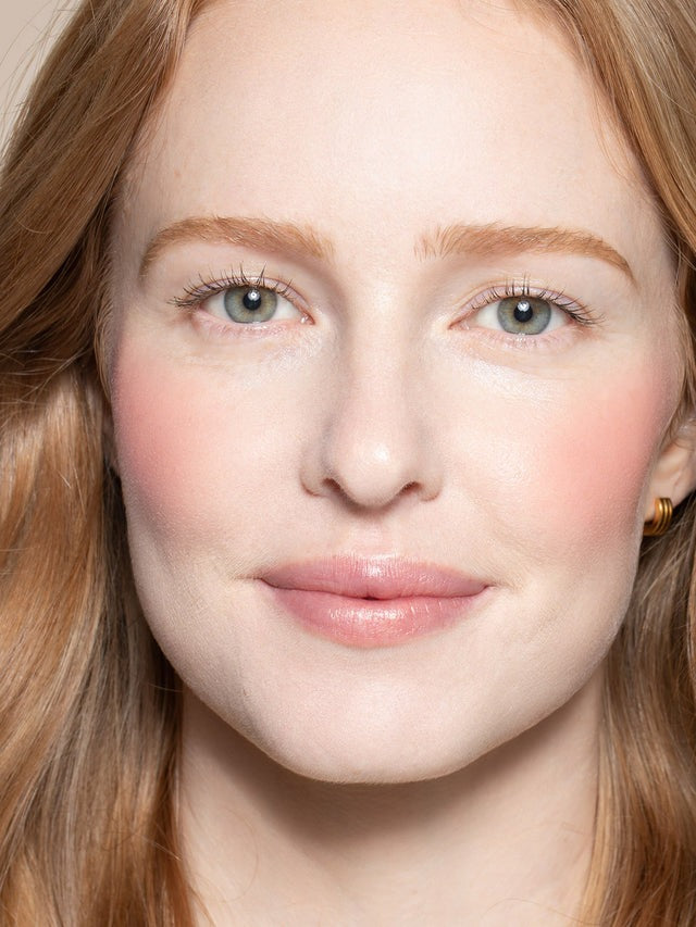 Multi-Stick - GLAM MODA