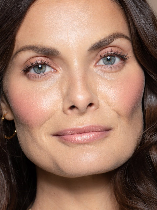 Multi-Stick - GLAM MODA