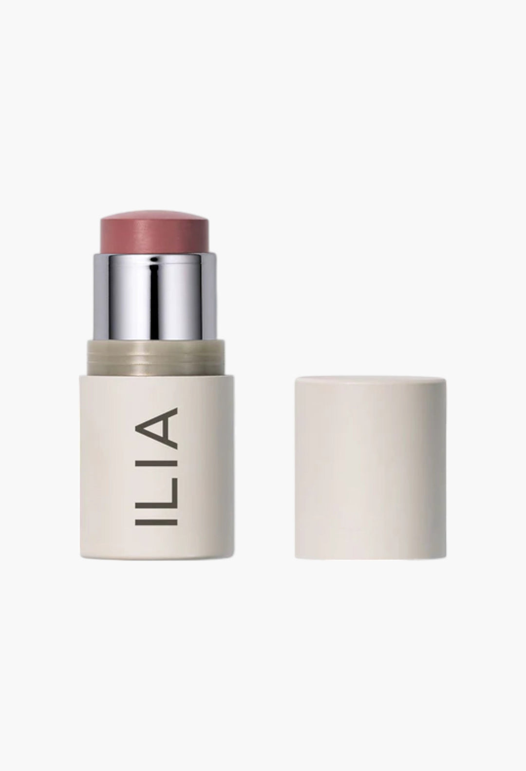 Multi-Stick - GLAM MODA