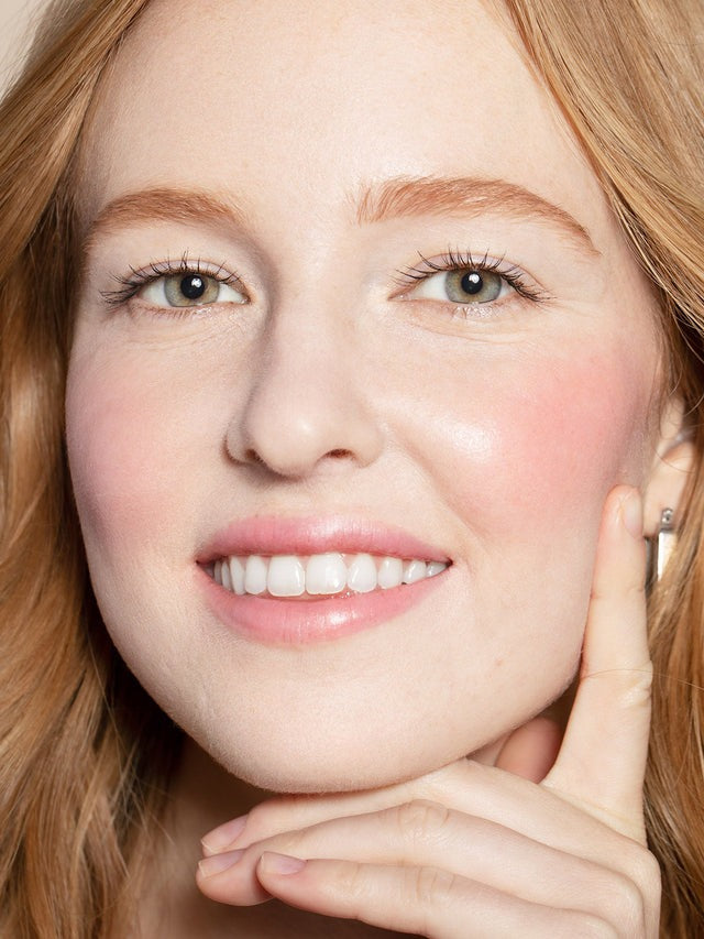 Multi-Stick - GLAM MODA