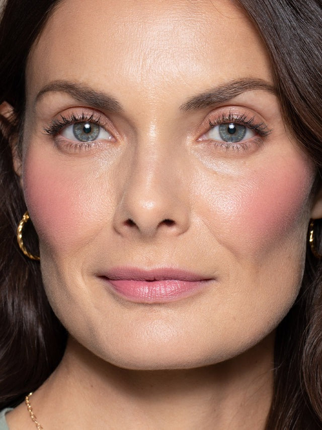 Multi-Stick - GLAM MODA