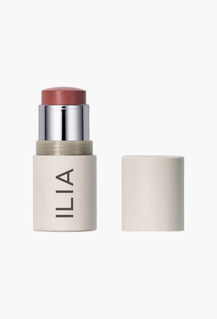 Multi-Stick - GLAM MODA