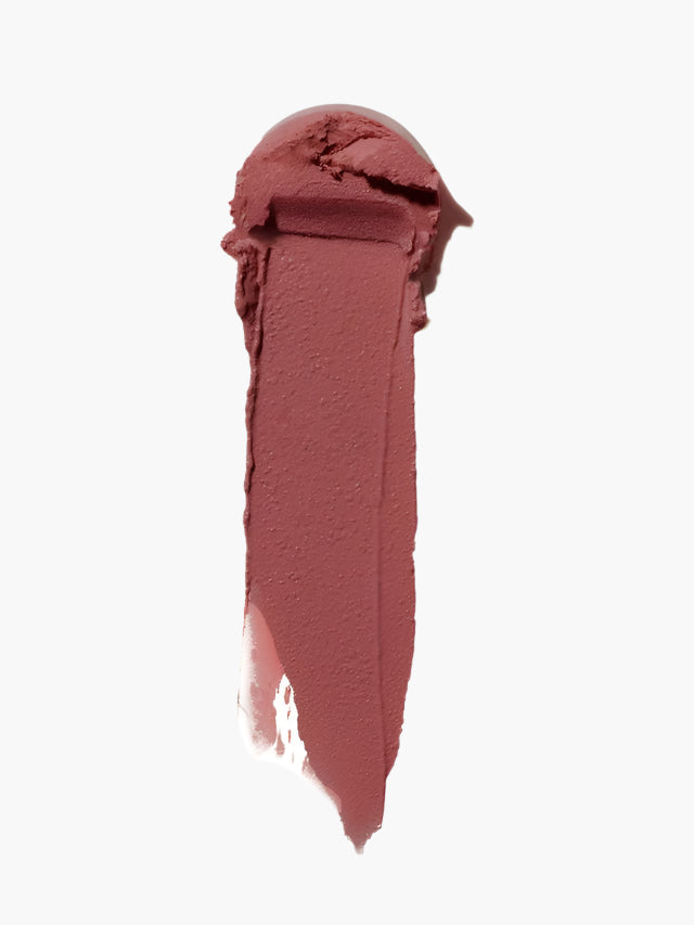 Multi-Stick - GLAM MODA