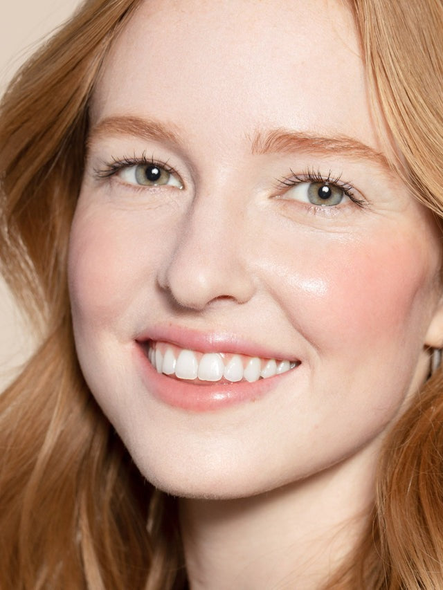 Multi-Stick - GLAM MODA