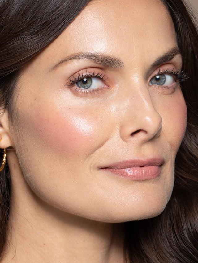 Multi-Stick - GLAM MODA