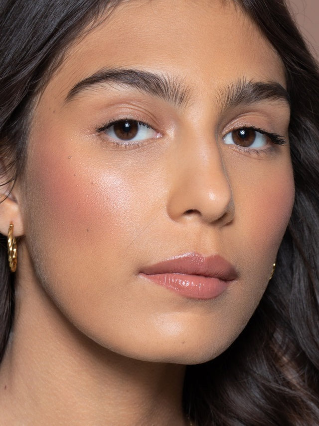 Multi-Stick - GLAM MODA