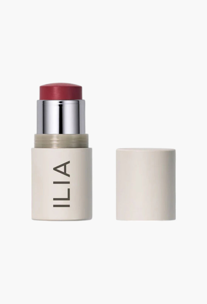 Multi-Stick - GLAM MODA