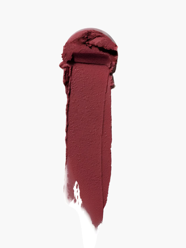 Multi-Stick - GLAM MODA