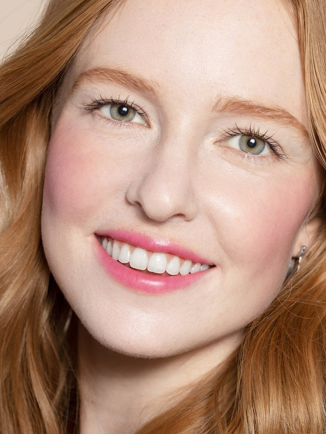 Multi-Stick - GLAM MODA