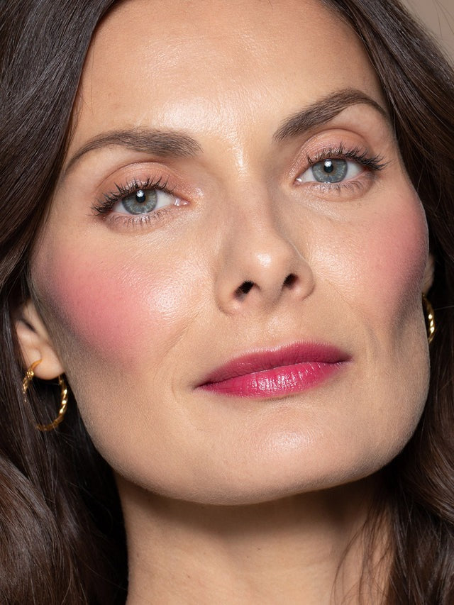 Multi-Stick - GLAM MODA