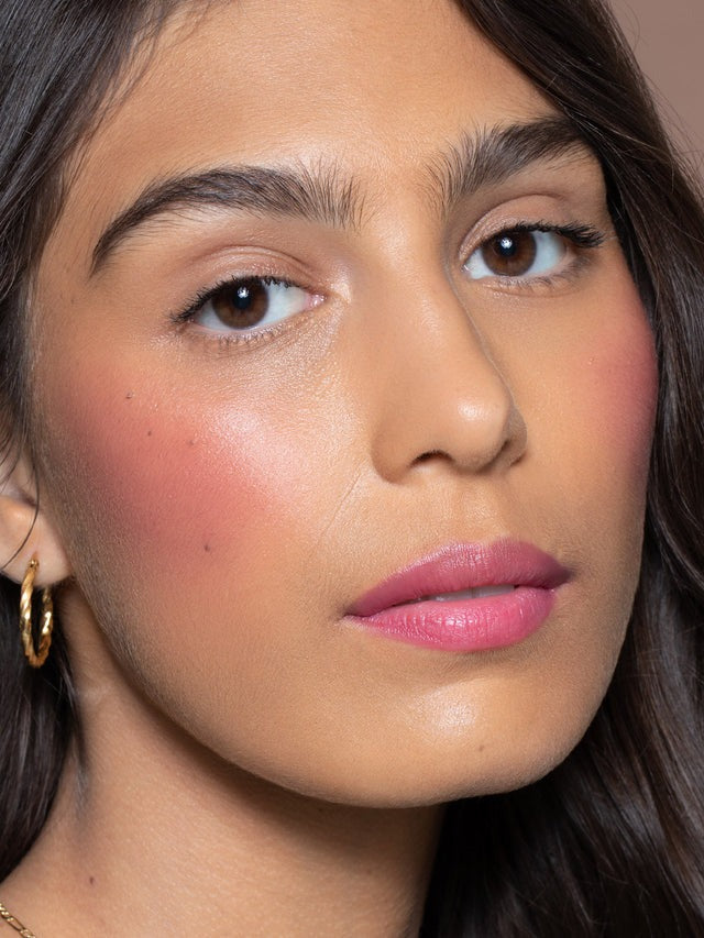 Multi-Stick - GLAM MODA