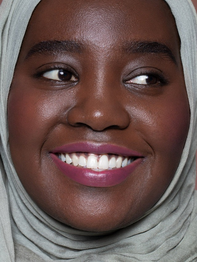 Multi-Stick - GLAM MODA