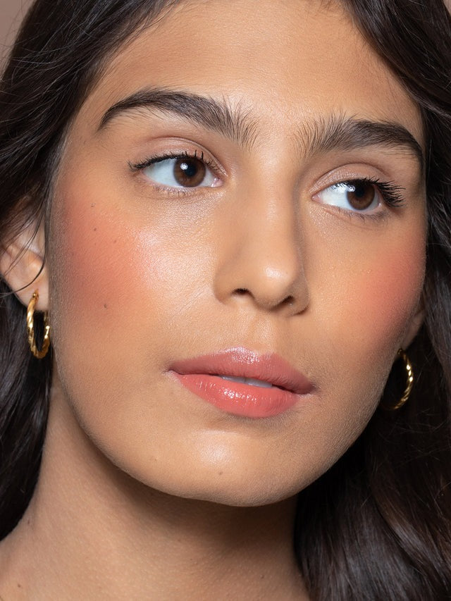 Multi-Stick - GLAM MODA