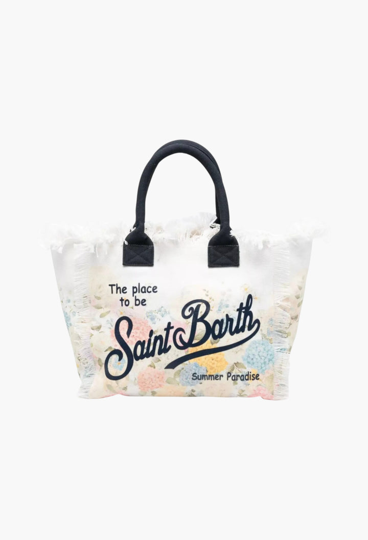 Vanity Bag - GLAM MODA