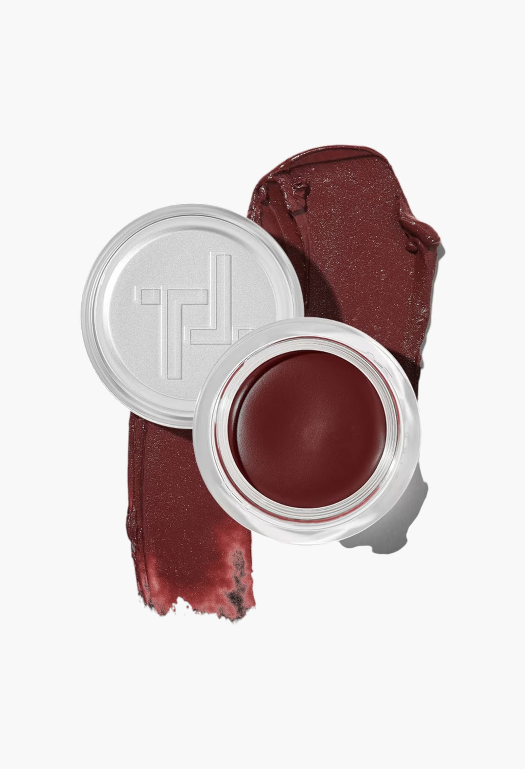 Lip + Cheek - Lip2cheek - GLAM MODA