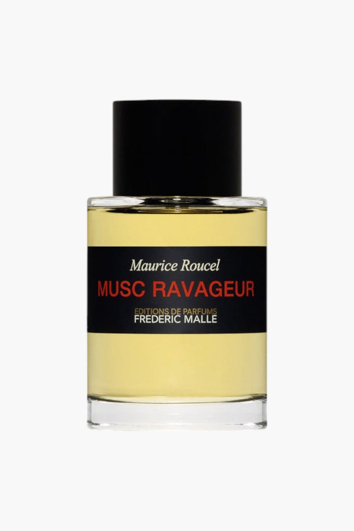 Musc Ravageur Perfume - GLAM MODA