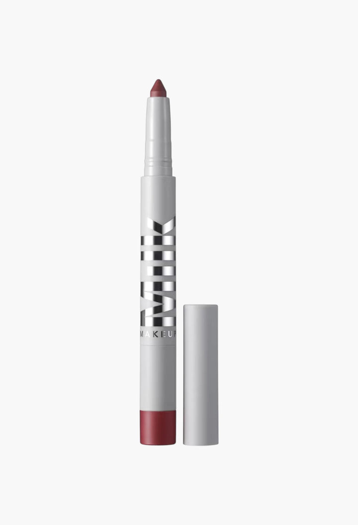 Milk Makeup Line + Fill - Drop