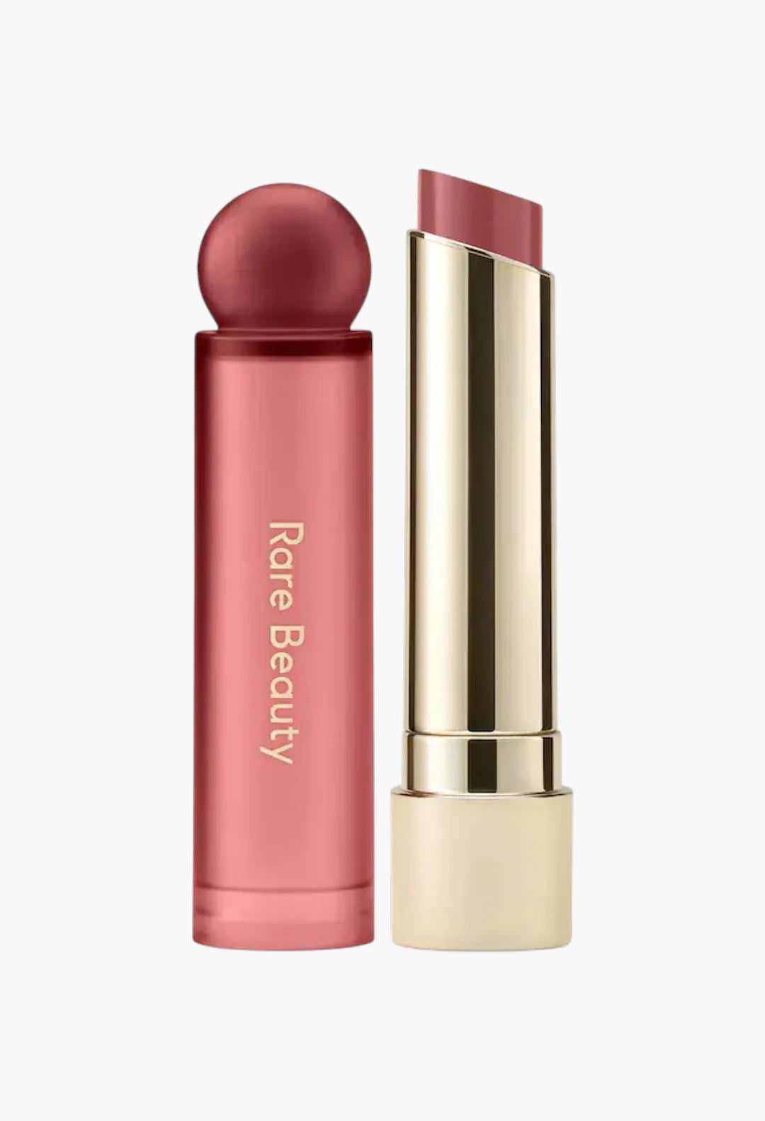 Soft Pinch Lip Oil Stick