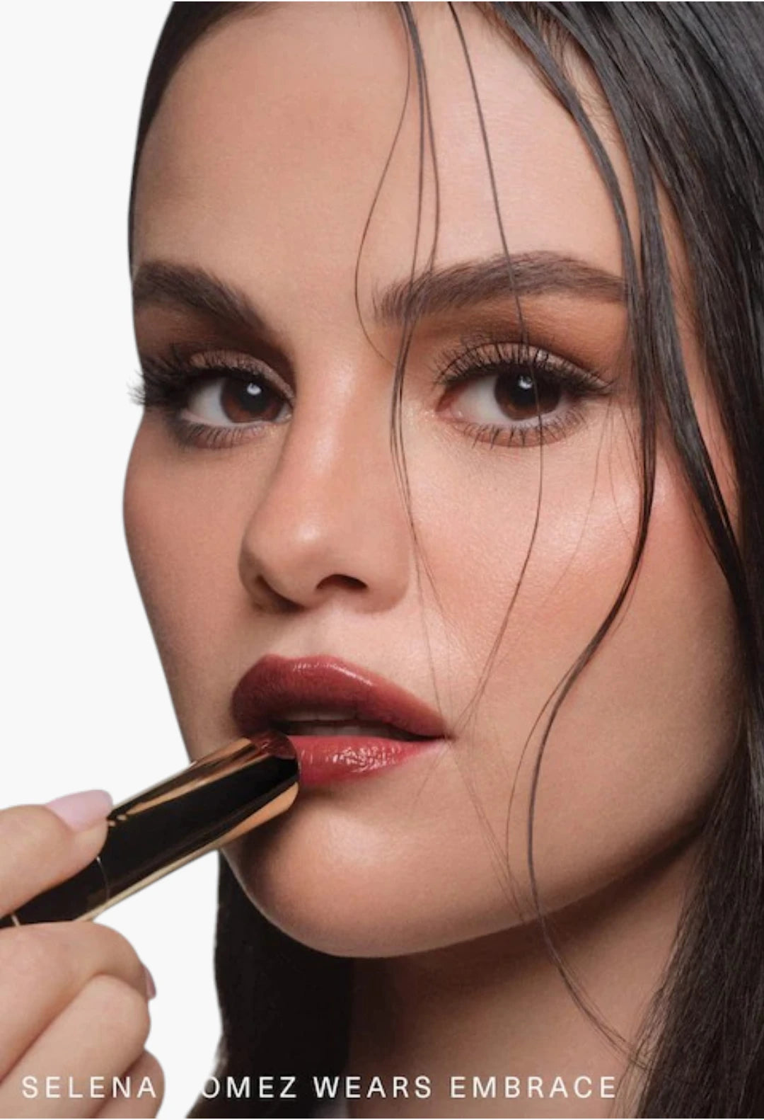 Soft Pinch Lip Oil Stick