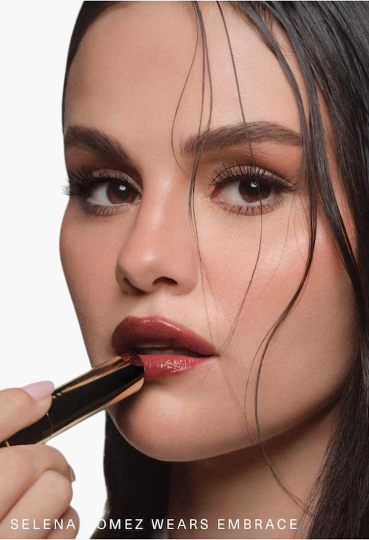 Soft Pinch Lip Oil Stick