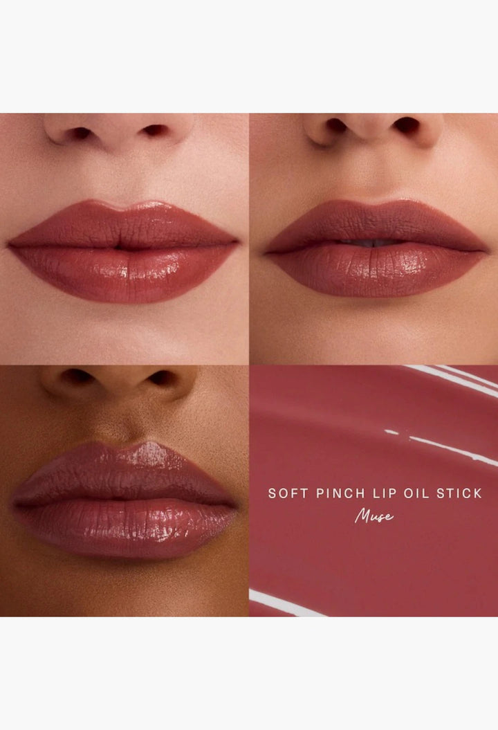Soft Pinch Lip Oil Stick