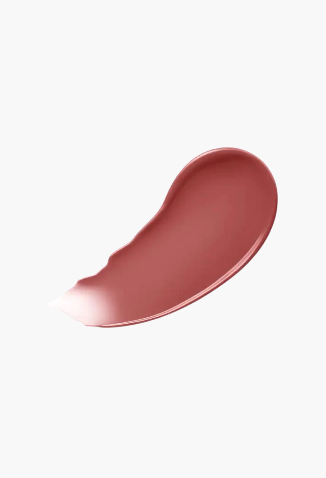 Soft Pinch Lip Oil Stick
