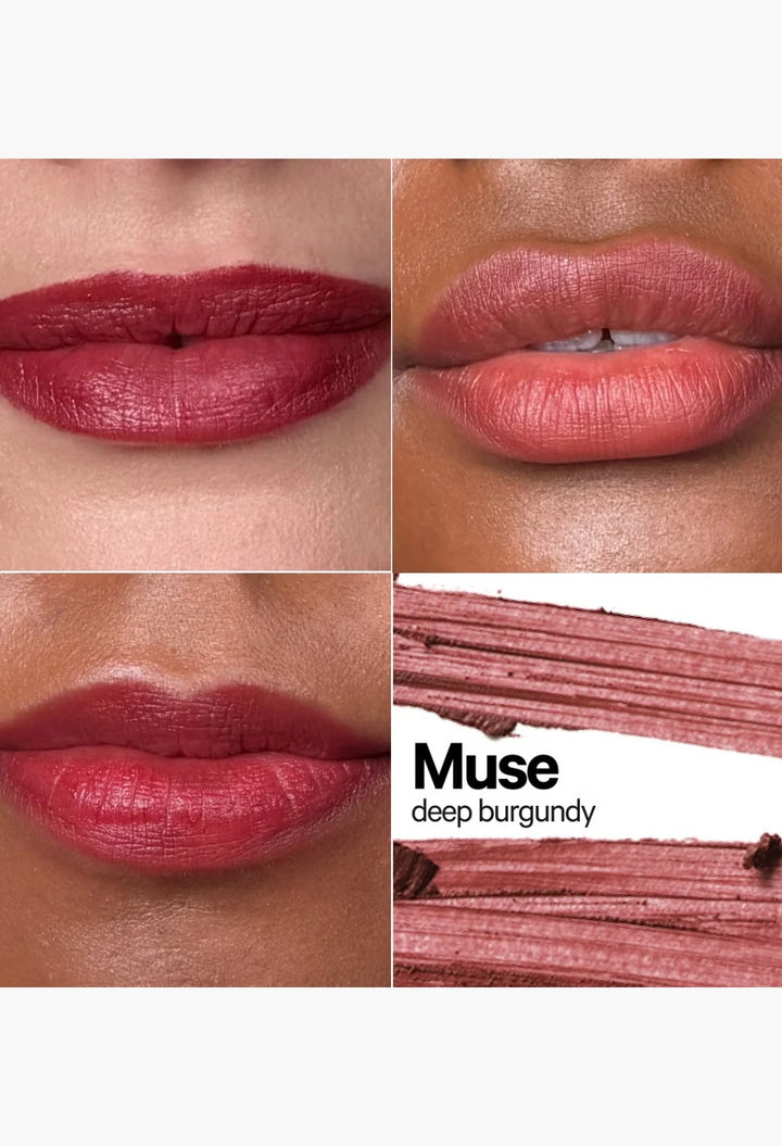 Milk Makeup Line + Fill - Drop