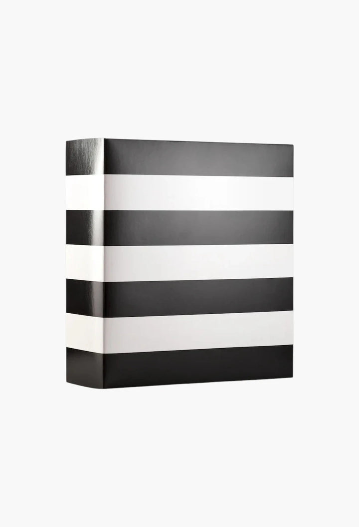Holiday Must-Haves Value Set