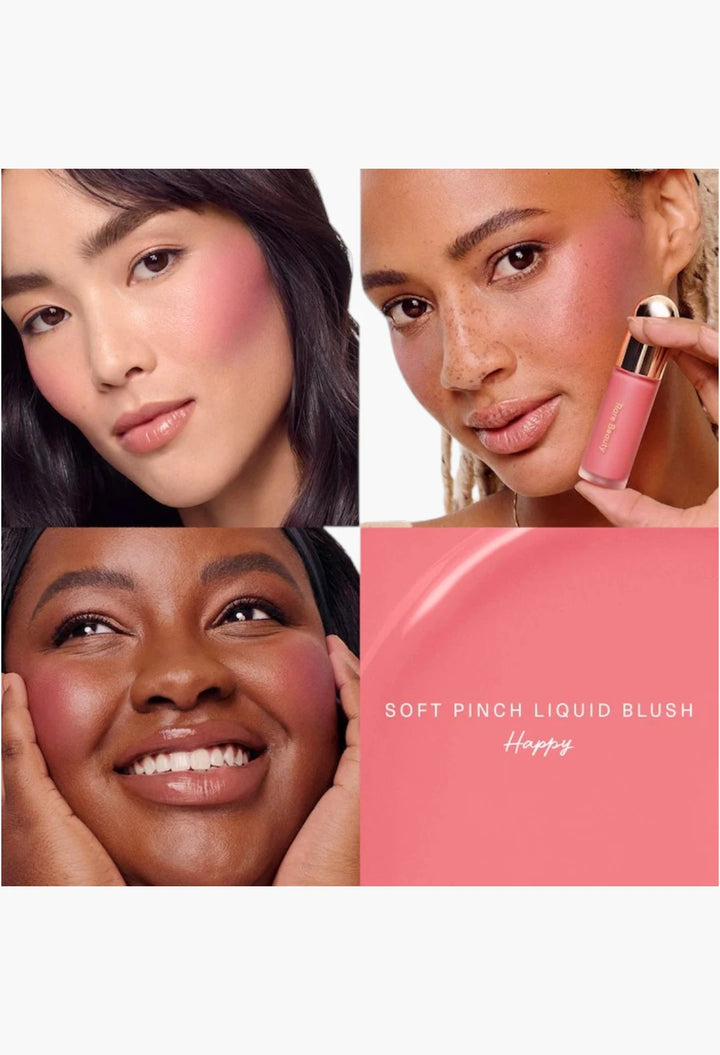 Holiday Must-Haves Value Set