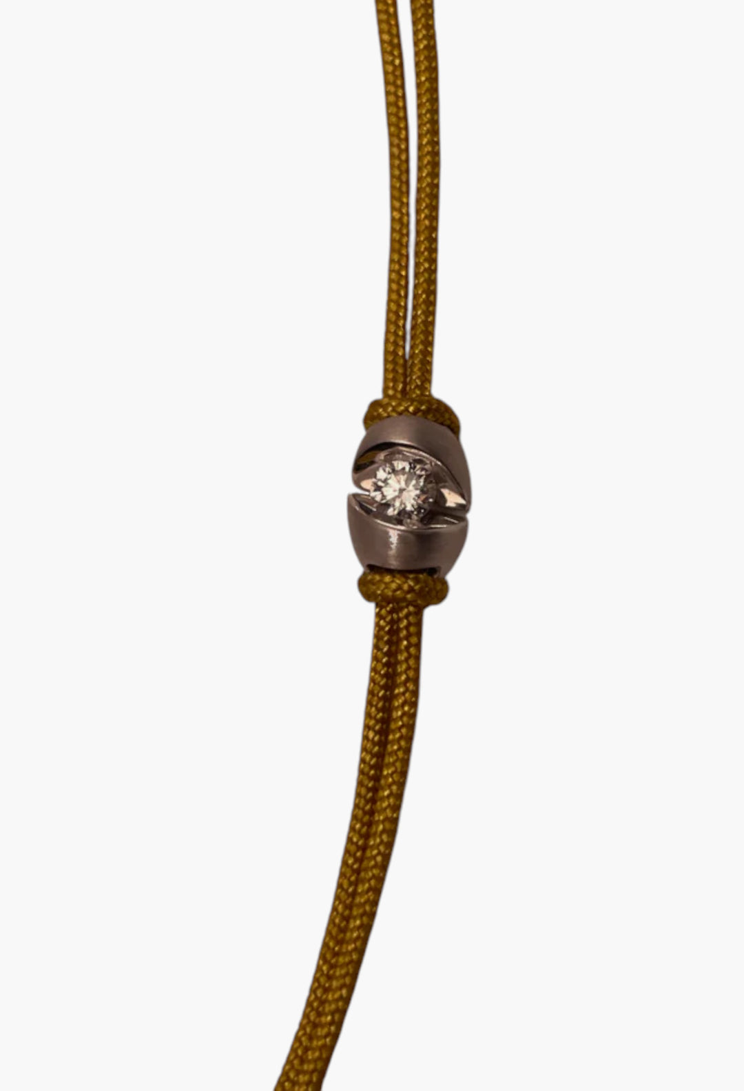 Colortaire Bracelet - Medium - GLAM MODA