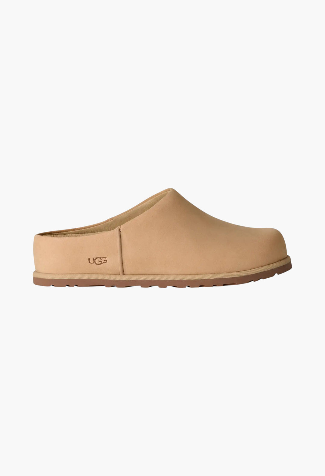 Women's Otzo Clog - GLAM MODA