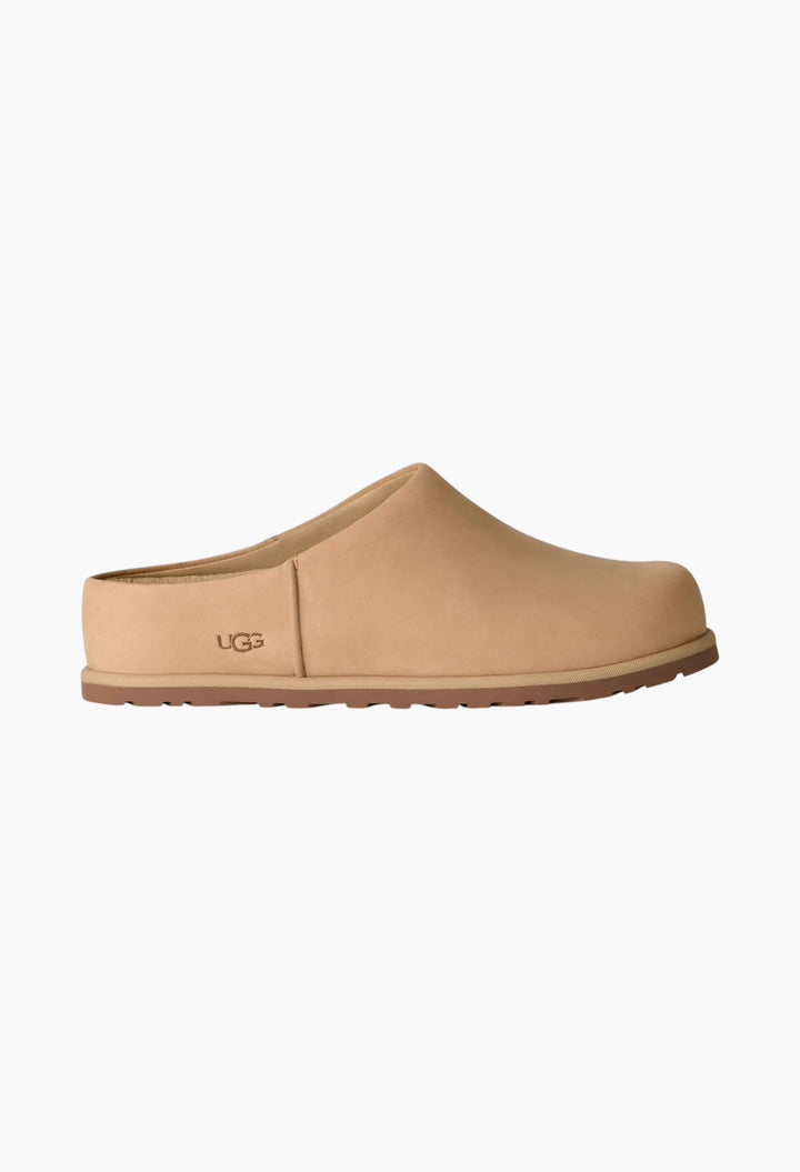 Women's Otzo Clog - GLAM MODA