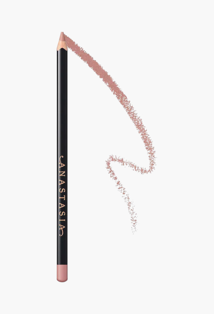 Velvety-Matte Precision Shaping Lip Liner - GLAM MODA