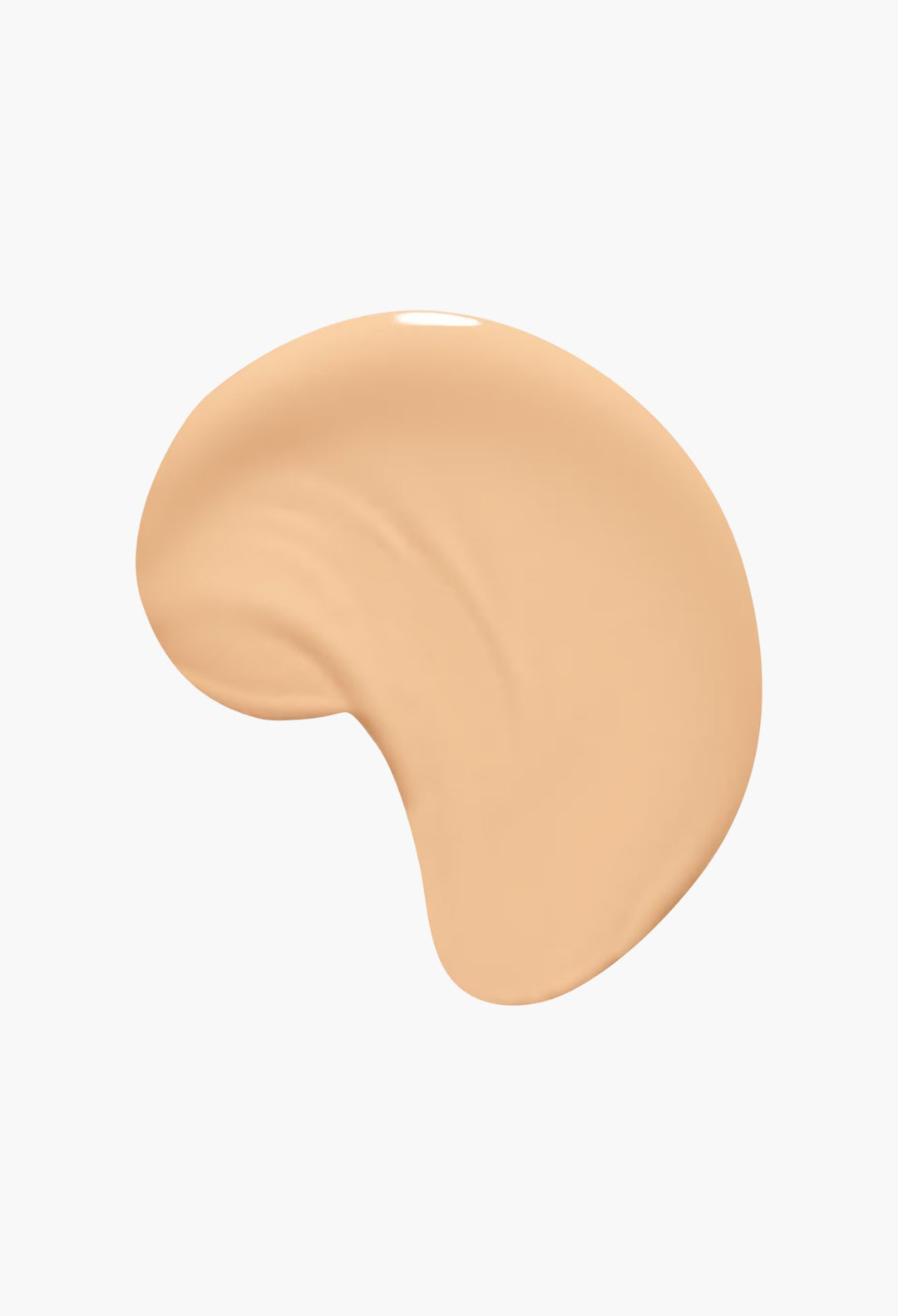 Armani Luminous Foundation - Cushion Foundation - GLAM MODA