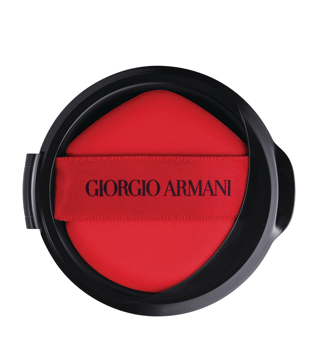 My Armani To Go Cushion Foundation Refill SPF 23 - GLAM MODA