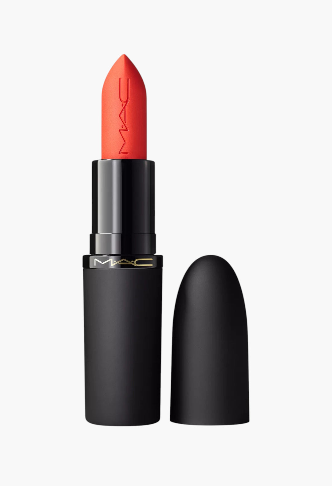 Powder Kiss Lipstick 3g - GLAM MODA