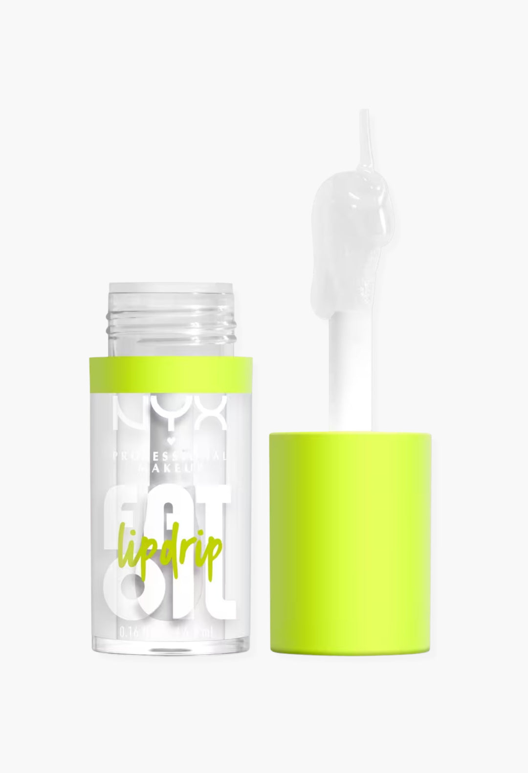 Fat Oil Lip Drip Lip Oil - GLAM MODA