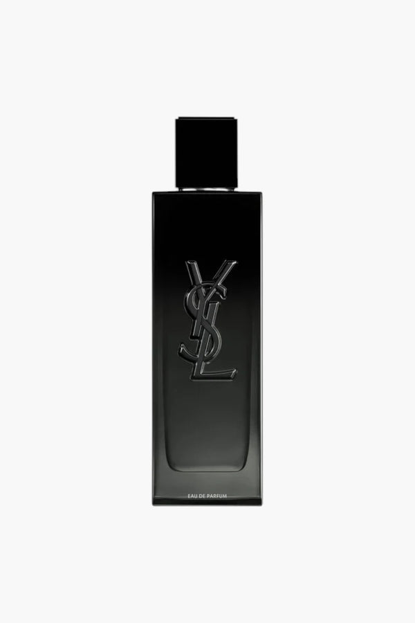 Myslf Cologne