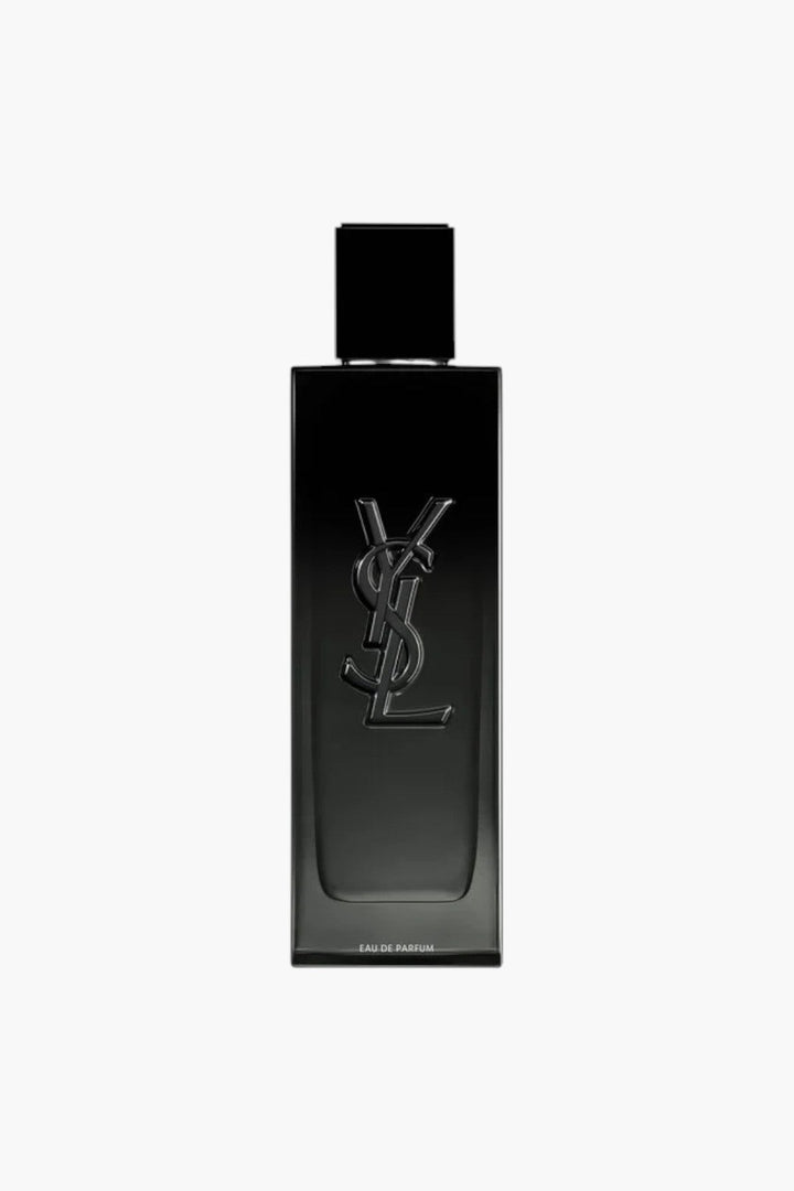 Myslf Cologne - GLAM MODA