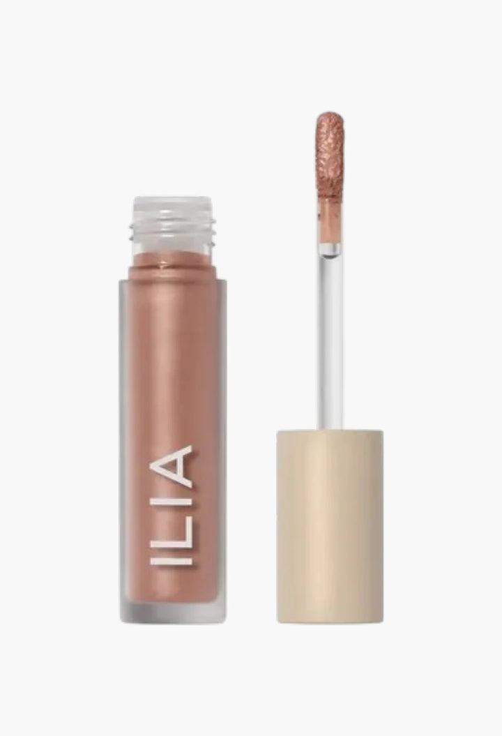 Liquid Powder Eye Tint