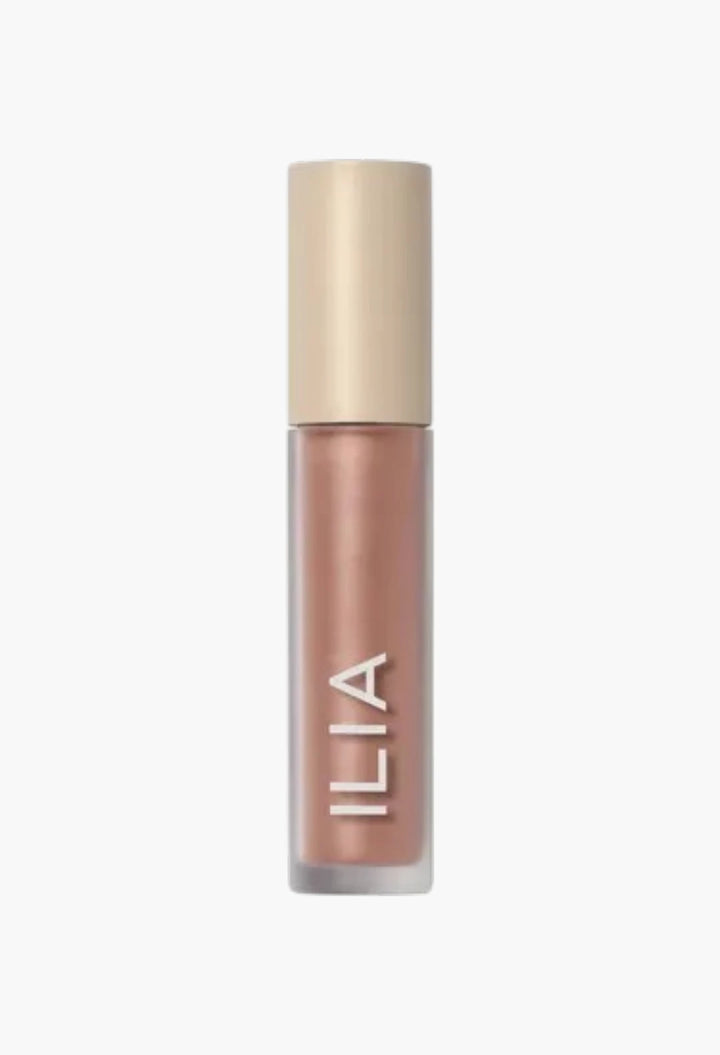 Liquid Powder Eye Tint