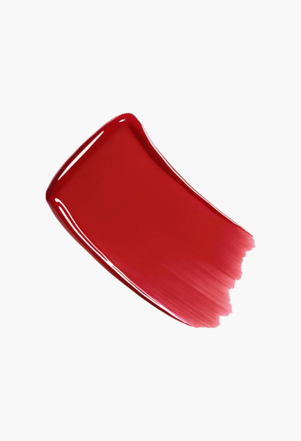 N°1 De Chanel Lip And Cheek Balm Enhances Colour Nourishes Plumps