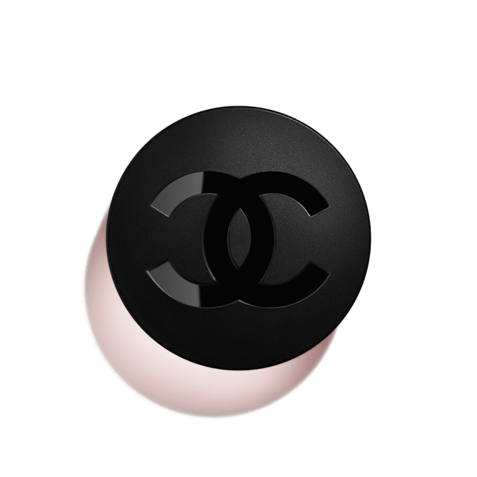 N°1 De Chanel Lip And Cheek Balm Enhances Colour Nourishes Plumps - GLAM MODA