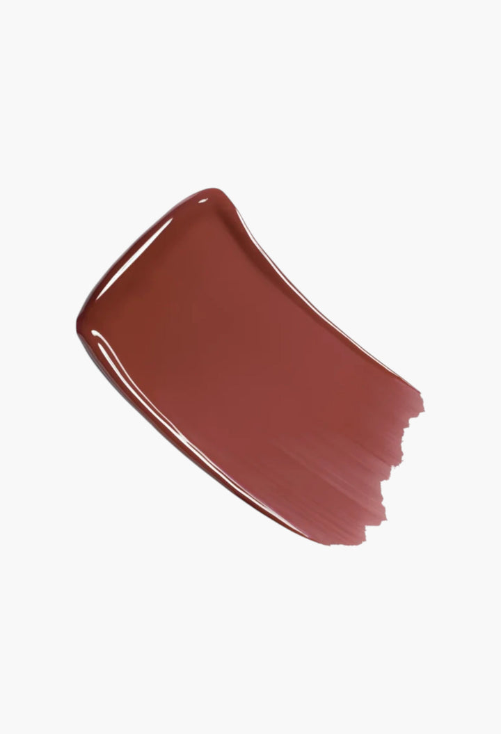 N°1 De Chanel Lip And Cheek Balm Enhances Colour Nourishes Plumps - GLAM MODA