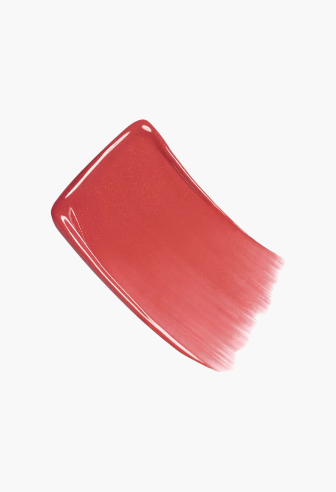 N°1 De Chanel Lip And Cheek Balm Enhances Colour Nourishes Plumps - GLAM MODA